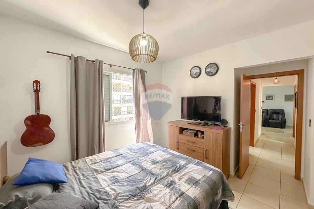 Apartamento - Venda - Ribeirão Preto , São Paulo - IMG_6768.jpg - 780181035-347