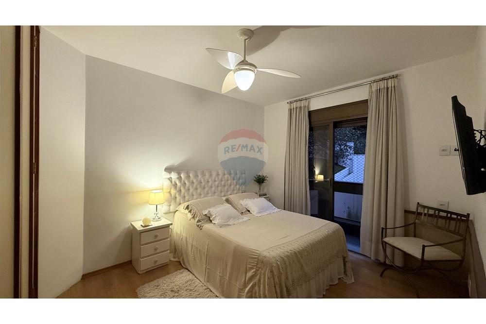 Apartamento - Venda - São Paulo , São Paulo - IMG_1576.JPG - 780121001-154