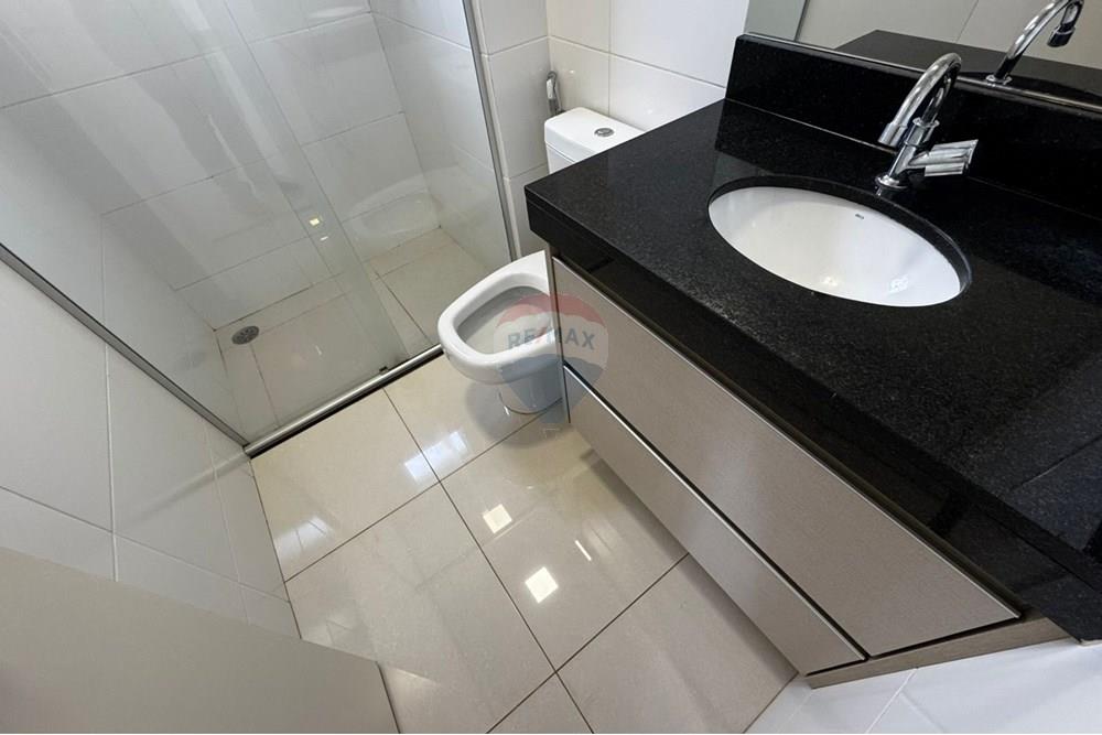 Apartamento - Alugar - Ribeirão Preto , São Paulo - 559b3d3e-10e8-43da-8f5b-09d7143708de.jpg - 780071015-413