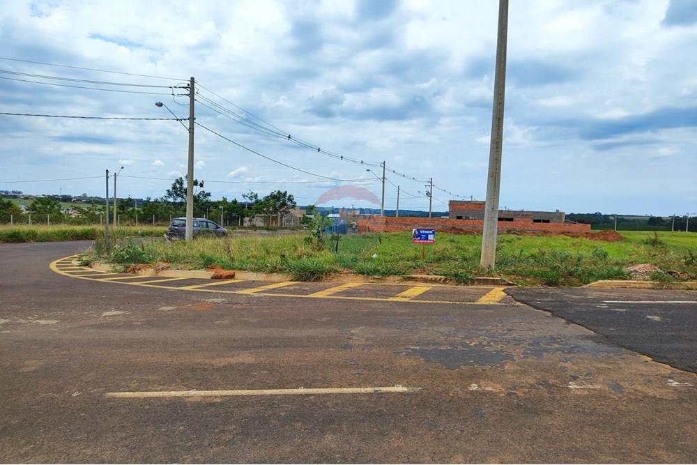 Terreno - Venda - Franca , São Paulo - 99efbd04-de3f-4704-a6b0-84ba8fc71819.jpg - 780231041-31
