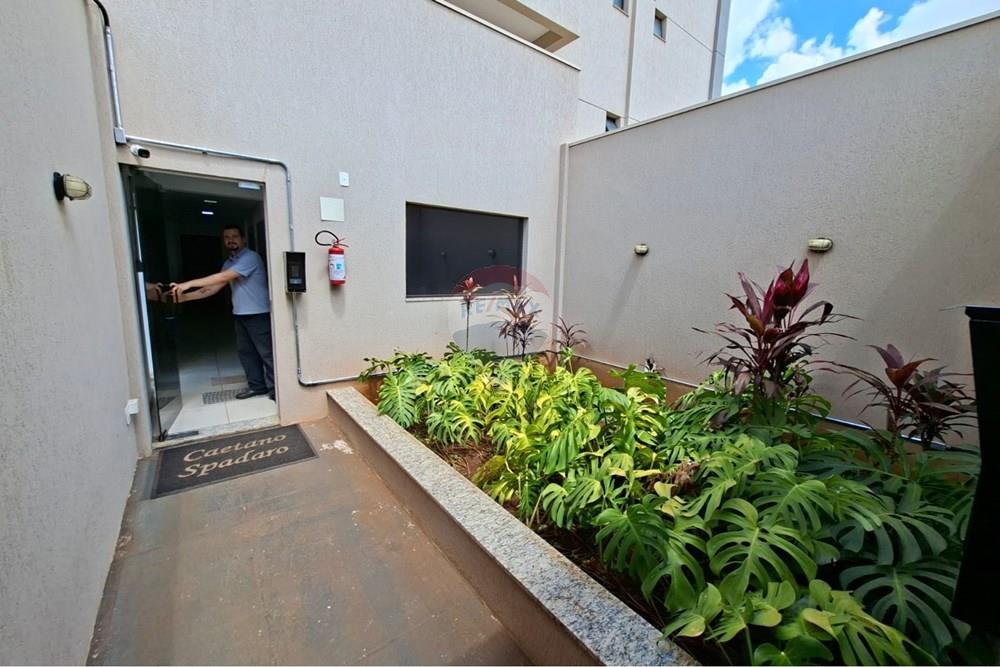 Apartamento - Alugar - Ribeirão Preto , São Paulo - 21.jpg - 780181054-13