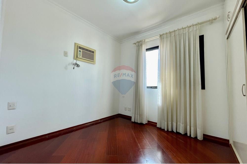 Apartamento - Venda - Ribeirão Preto , São Paulo - c58.jpeg - 780121005-85