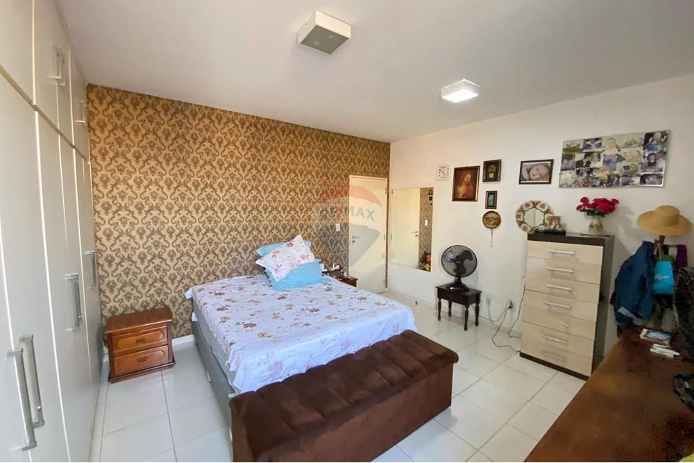 Casa - Venda - Ribeirão Preto , São Paulo - Imagem do WhatsApp de 2025-07-28 à(s) 17.18.42_9c83730a.jpg - 780171024-50