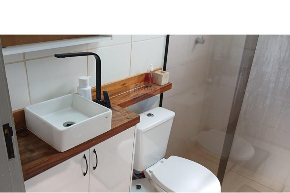 Apartamento - Venda - Ribeirão Preto , São Paulo - WhatsApp Image 2026-01-07 at 10.43.27 (2).jpeg - 780171003-249