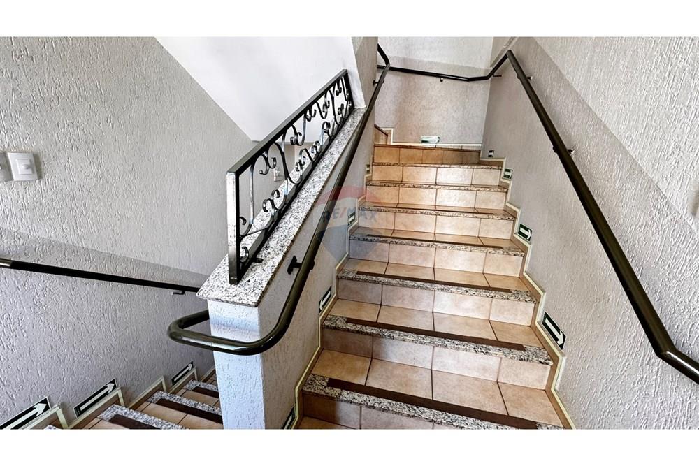 Apartamento - Venda - Franca , São Paulo - IMG_6986.JPEG - Recepção - 780231051-31