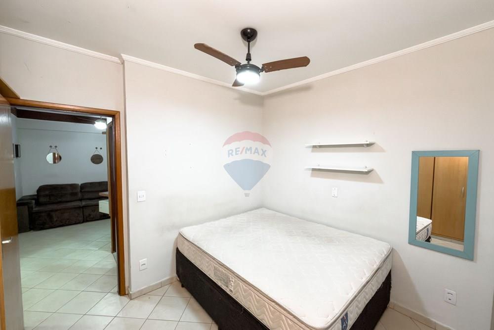 Apartamento - Venda - Ribeirão Preto , São Paulo - AP110 _Ed Lagoinha_013.jpg - 780121036-21