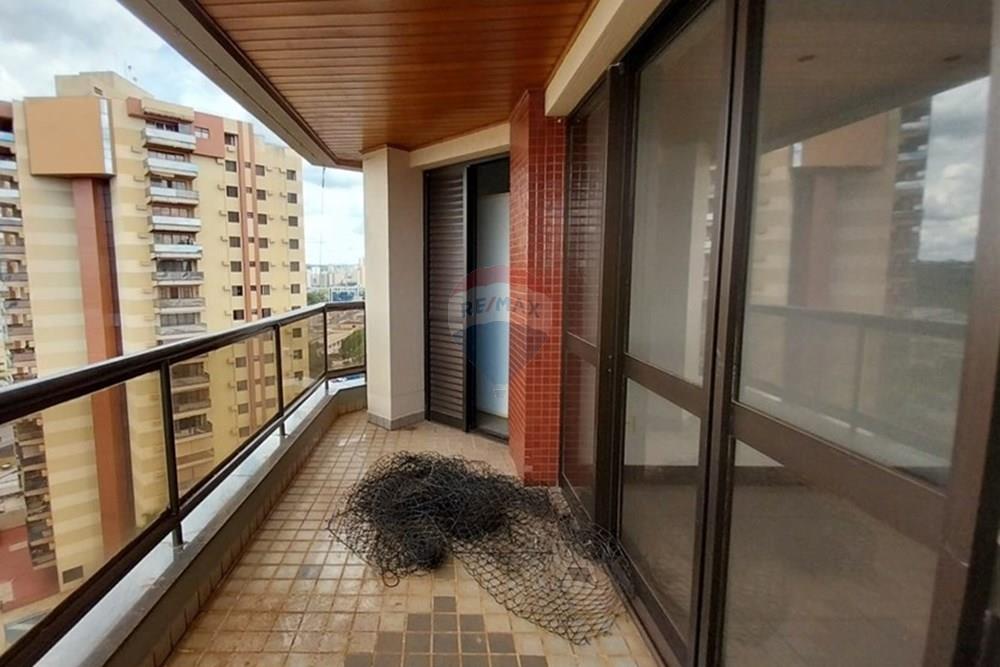 Apartamento - Alugar - Ribeirão Preto , São Paulo - 115.jpeg - 780241037-157