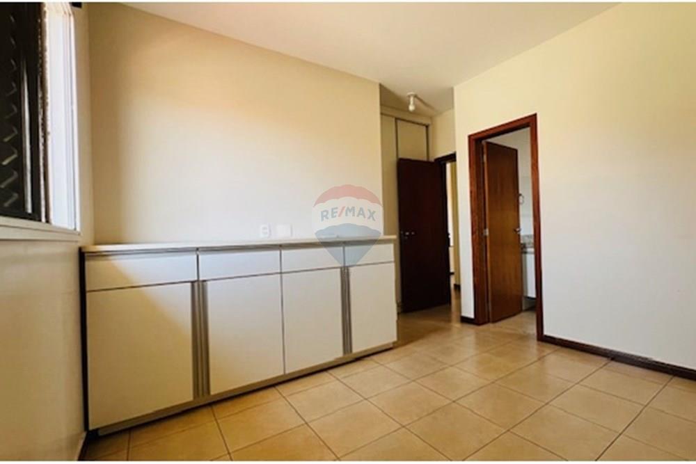 Casa de Condomínio - Venda - Ribeirão Preto , São Paulo - IMG_2656 (1).jpeg - 780171052-22