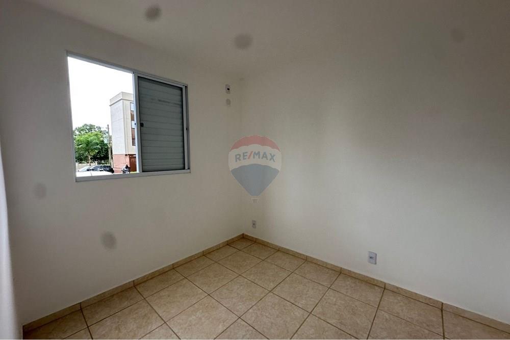 Apartamento - Alugar - Ribeirão Preto , São Paulo - WhatsApp Image 2026-02-11 at 15.04.05 (2).jpeg - 780241008-272