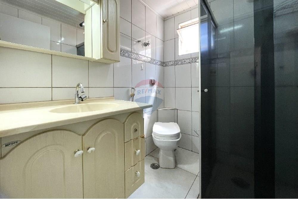 Apartamento - Venda - Ribeirão Preto , São Paulo - IMG_8039_cleanup.jpg - 780171027-65