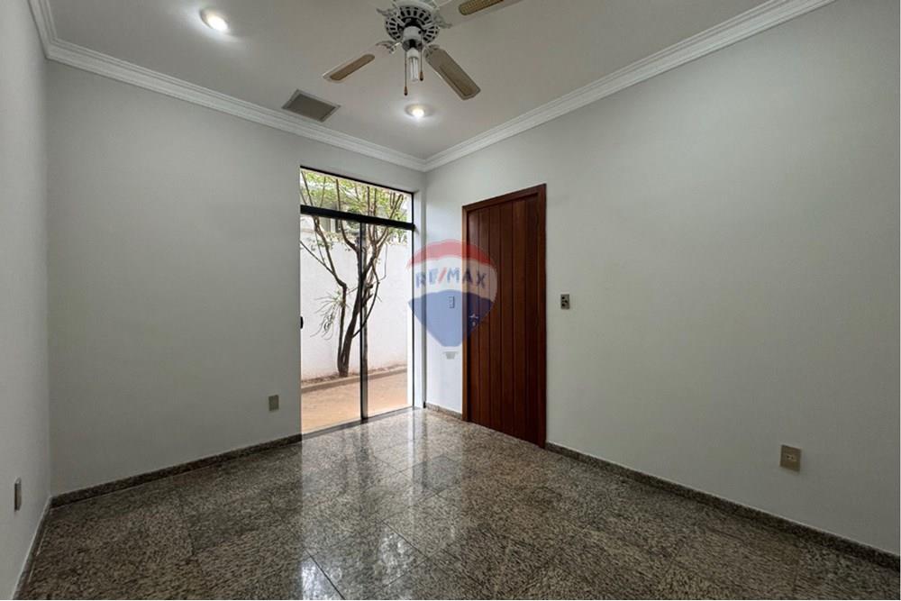 Casa de Condomínio - Venda - Ribeirão Preto , São Paulo - Untitled design.zip - 23.jpg - 780251016-2