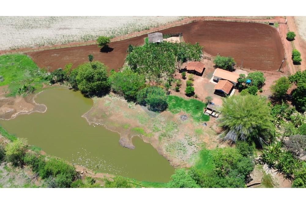 Chácara / Sítio / Fazenda - Venda - Buritizal , São Paulo - WhatsApp Image 2025-11-08 at 17.10.07 (4).jpeg - 780131009-139