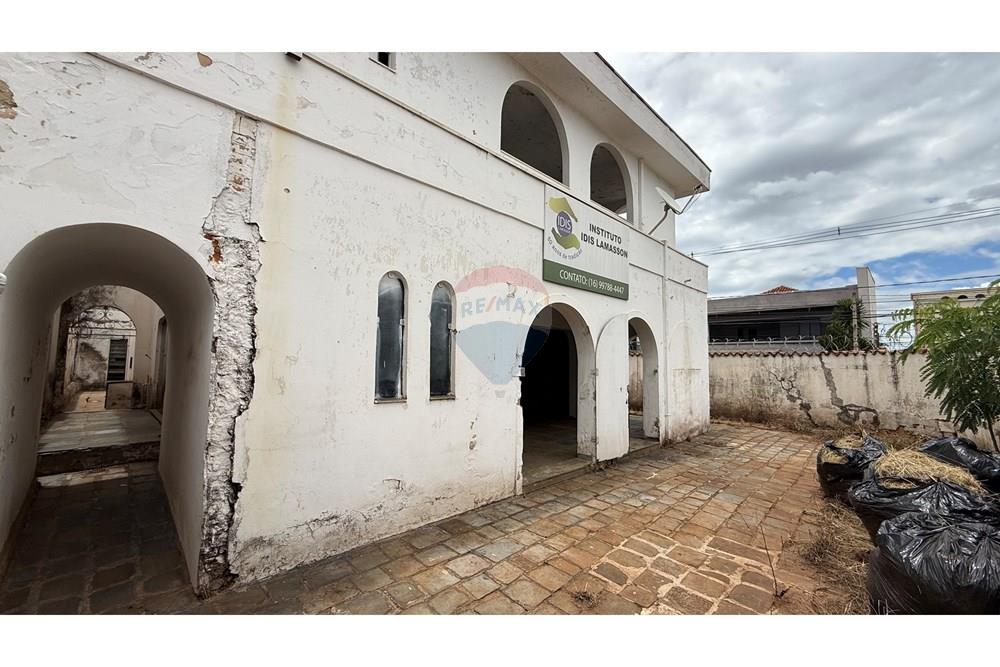 Casa - Venda - Ribeirão Preto , São Paulo - IMG_3455.JPG - 780121001-160