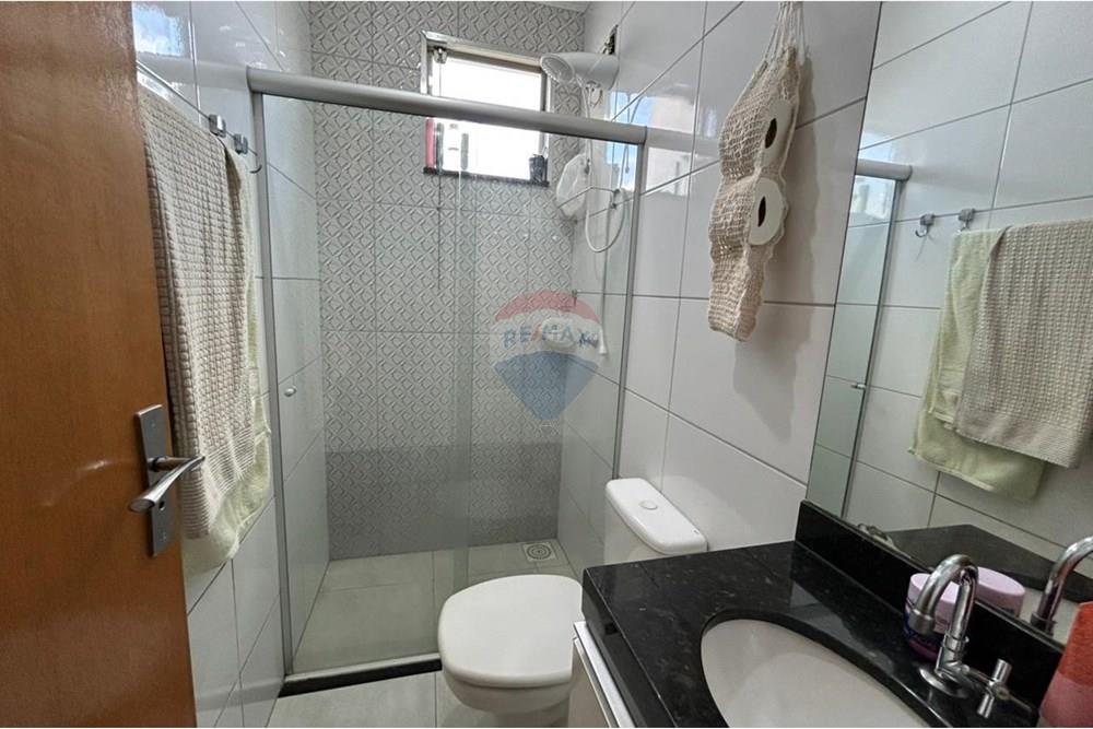 Apartamento - Venda - Franca , São Paulo - IMG-20250904-WA0047.jpg - 780231050-4