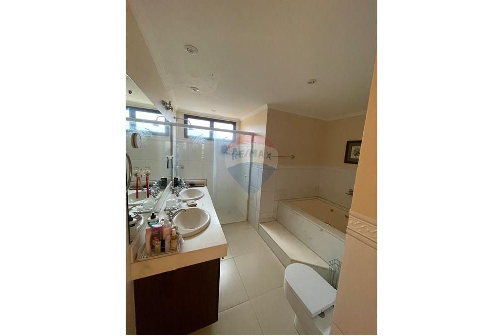 Apartamento - Venda - São Joaquim da Barra , São Paulo - IMG-20251129-WA0331.jpg - 780301001-25