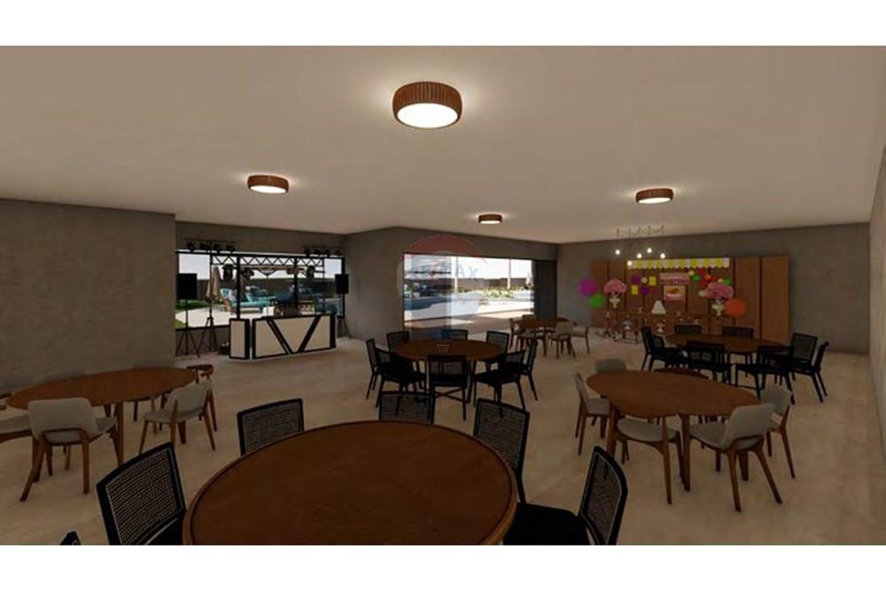 Duplex - Venda - Sacramento , Minas Gerais - img331.jpg - 780241038-13