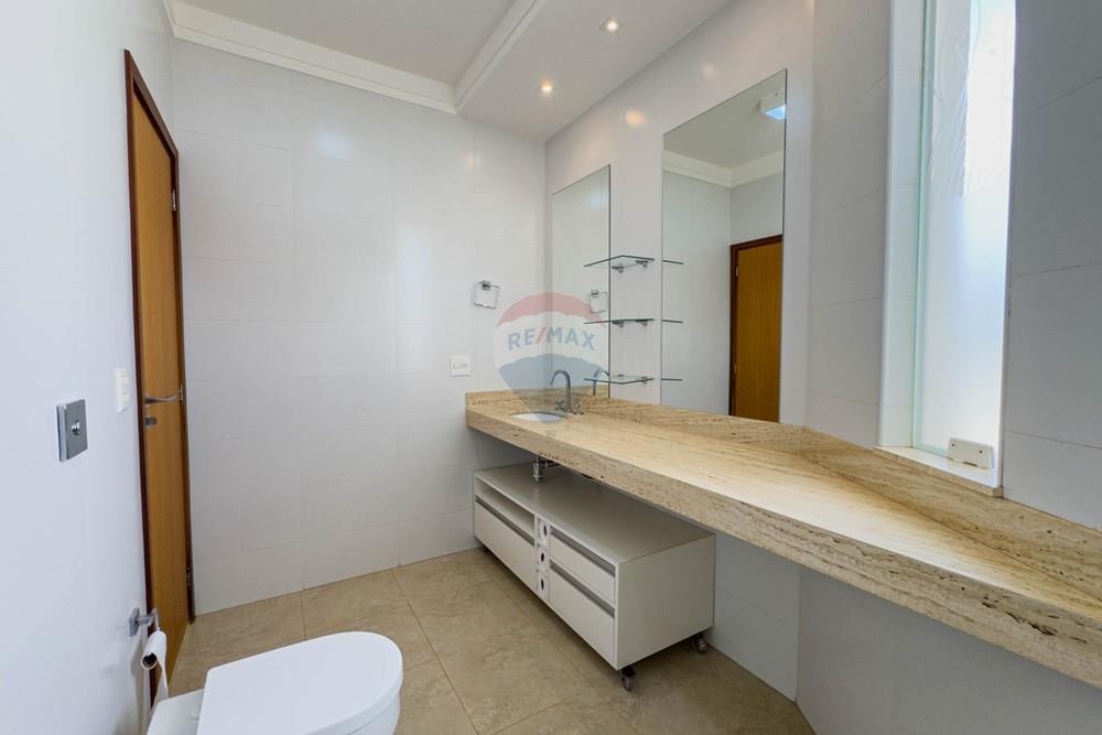 Casa de Condomínio - Venda - Ribeirão Preto , São Paulo - IMG_6845.jpg - Suite - 780151051-7