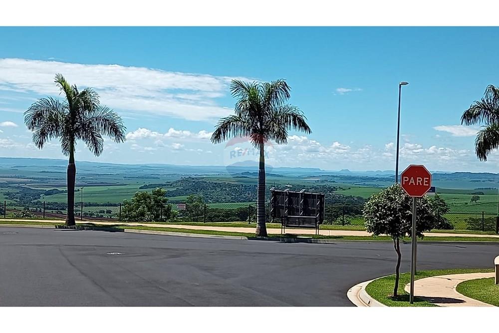 Casa de Condomínio - Alugar - Cravinhos , São Paulo - IMG-20230802-WA0083.jpg - 780181035-331