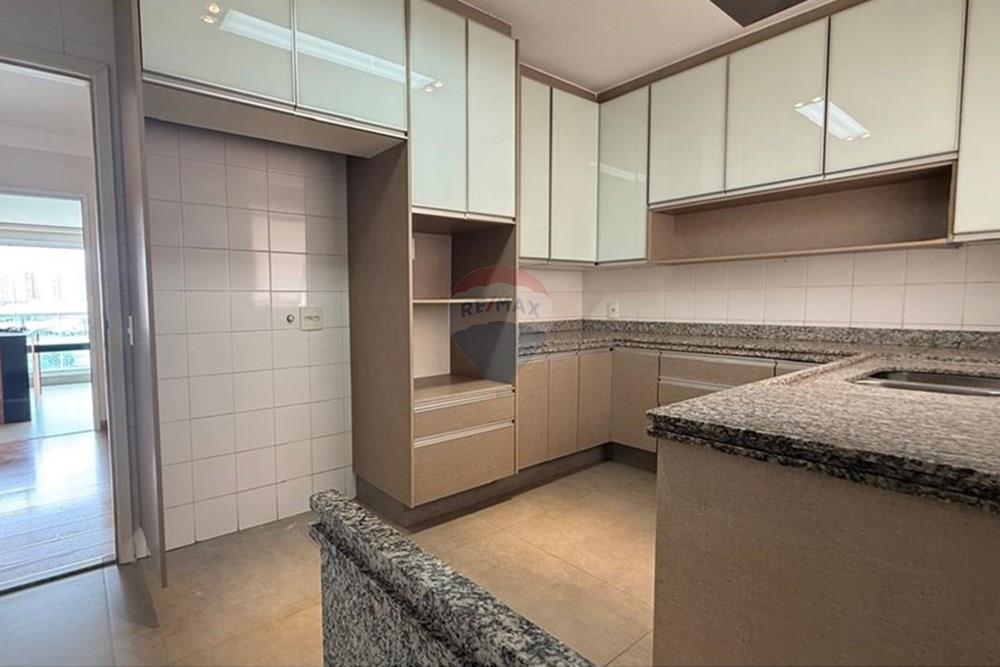 Apartamento - Venda - Ribeirão Preto , São Paulo - WhatsApp Image 2025-12-18 at 15.55.29 (10).jpeg - 780171069-14