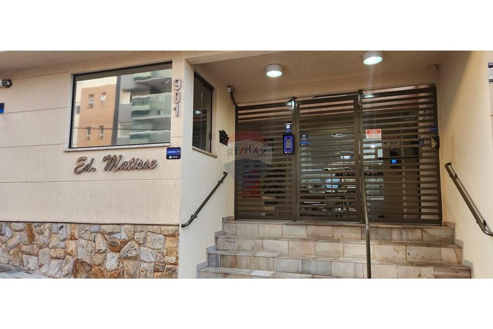 Apartamento - Venda - Ribeirão Preto , São Paulo - 20250930_173524.jpg - 780091032-144