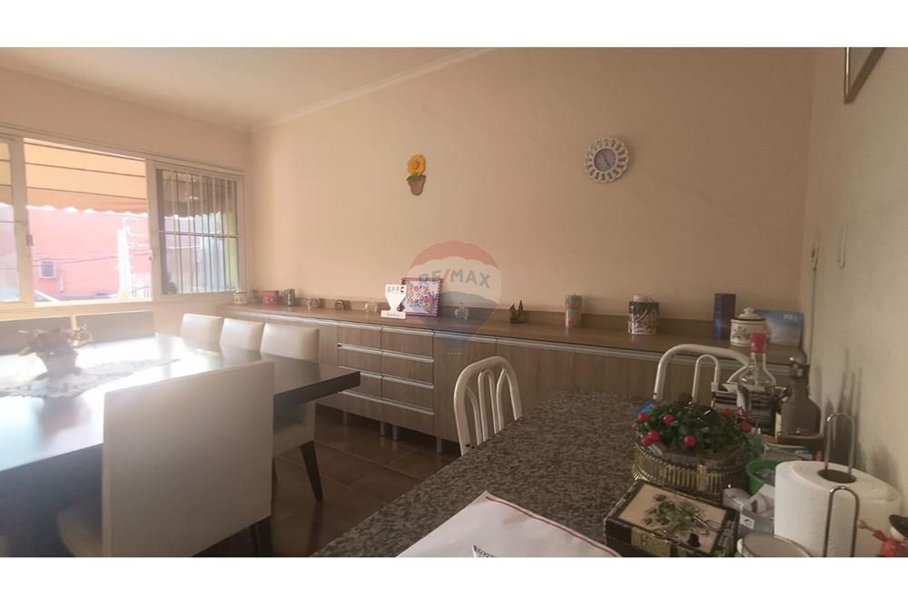 Sobrado - Venda - Ribeirão Preto , São Paulo - d491c15a-abda-42c7-ae16-204857abb894.jpeg - 780151006-118