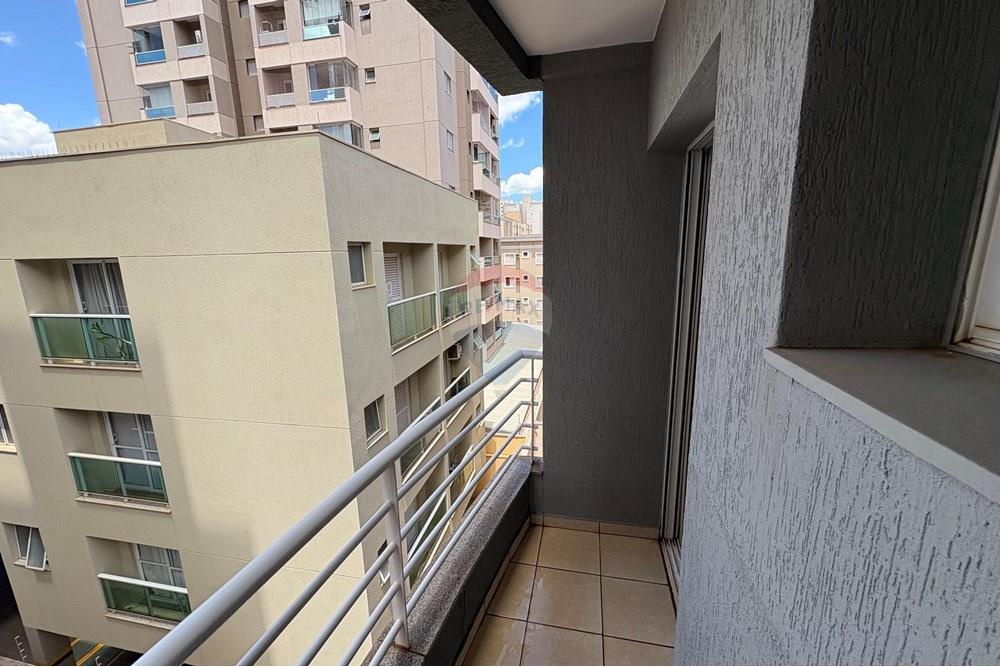 Apartamento - Venda - Ribeirão Preto , São Paulo - IMG_2215.jpg - 780121056-2