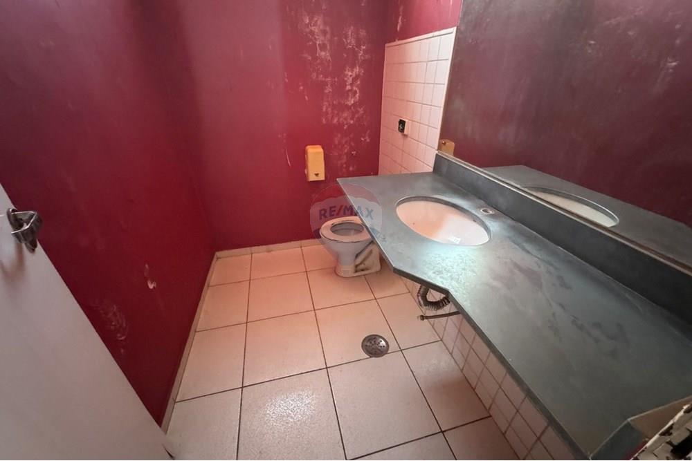 Ponto Comercial/ Loja - Alugar - Ribeirão Preto , São Paulo - 7b81bca8-d6c7-4ddd-aecb-b301badb27a8.jpg - 780071015-286