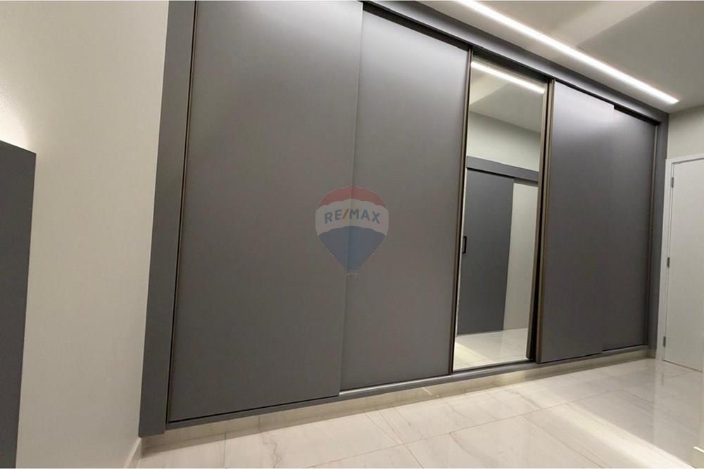 Apartamento - Venda - Ribeirão Preto , São Paulo - 31.jpg - 780121011-114