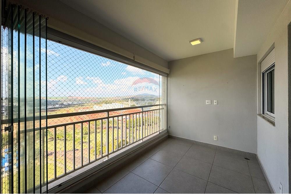 Apartamento - Venda - Ribeirão Preto , São Paulo - IMG_7056.JPG - 780211044-40