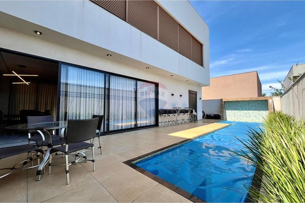 Casa de Condomínio - Alugar - Ribeirão Preto , São Paulo - WhatsApp Image 2026-02-04 at 15.40.40 (1).jpeg - 780241008-268