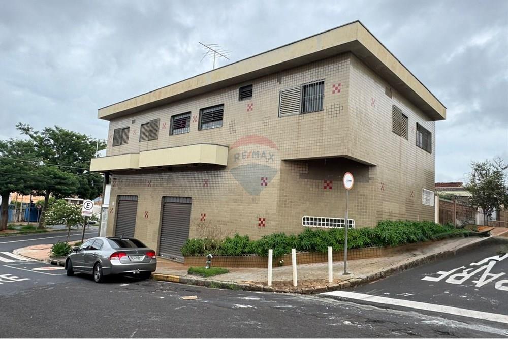 Prédio - Alugar - Ribeirão Preto , São Paulo - WhatsApp Image 2026-02-05 at 14.45.25 (3).jpeg - 780071015-548