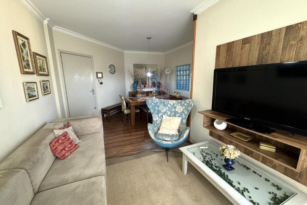 Apartamento - Venda - Ribeirão Preto , São Paulo - IMG_0867.JPG - 780171042-54