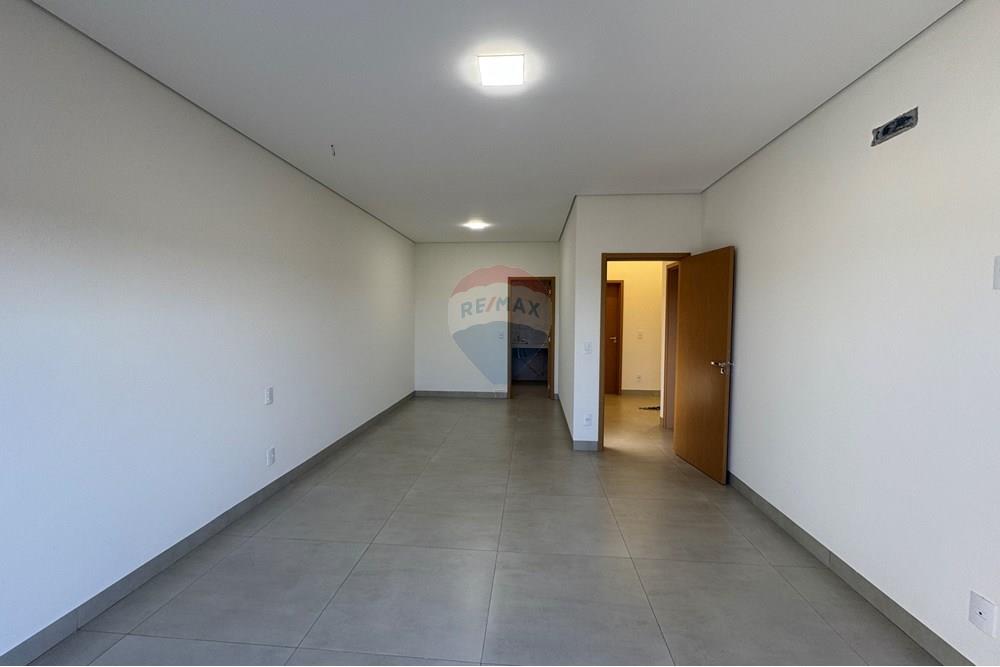 Casa de Condomínio - Venda - Ribeirão Preto , São Paulo - IMG_5726.JPG - 780181010-189