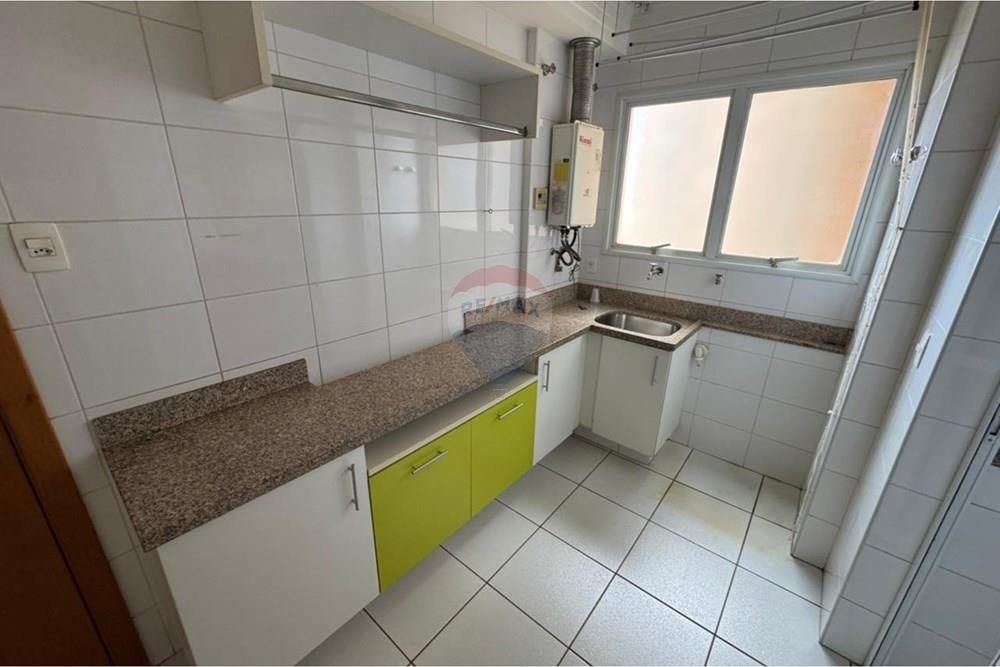 Apartamento - Alugar - Ribeirão Preto , São Paulo - 962af706-bf50-43b1-8ed7-394490e7fcab.jpg - 780071015-540