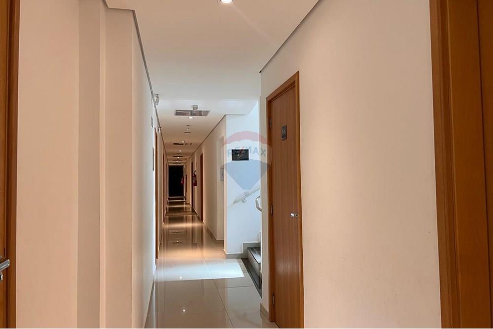 Cj. Comercial/ Sala - Venda - Ribeirão Preto , São Paulo - WhatsApp Image 2025-08-27 at 11.01.22 (2).jpeg - 780171044-29