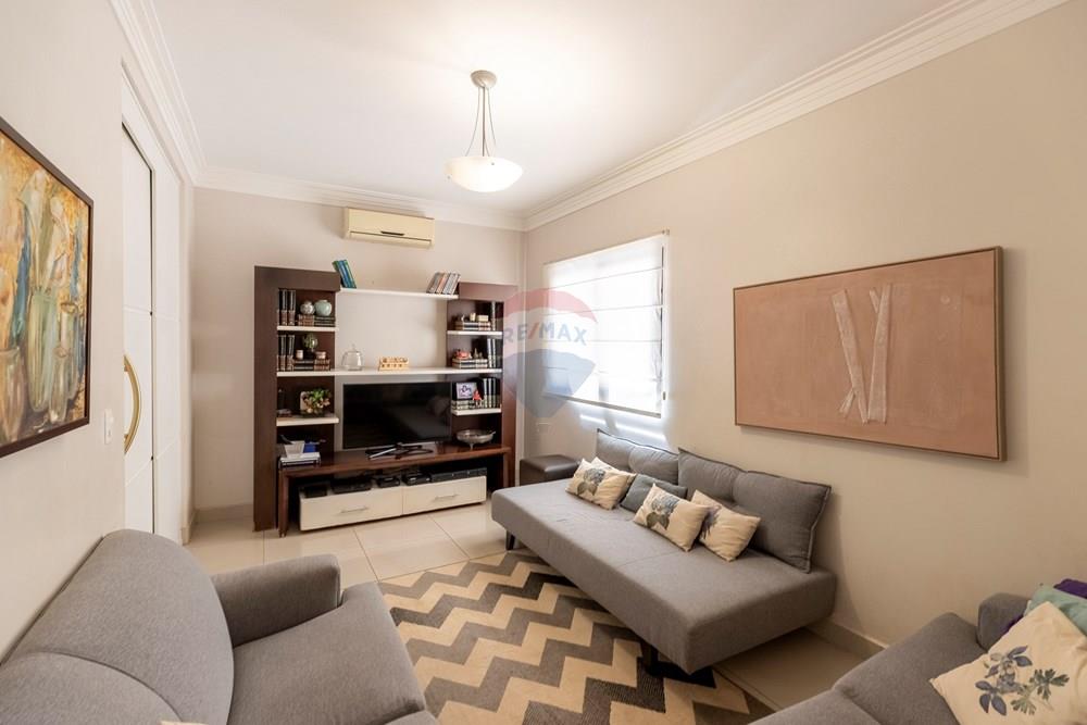 Casa de Condomínio - Venda - Ribeirão Preto , São Paulo - 44.jpg - 780091100-15