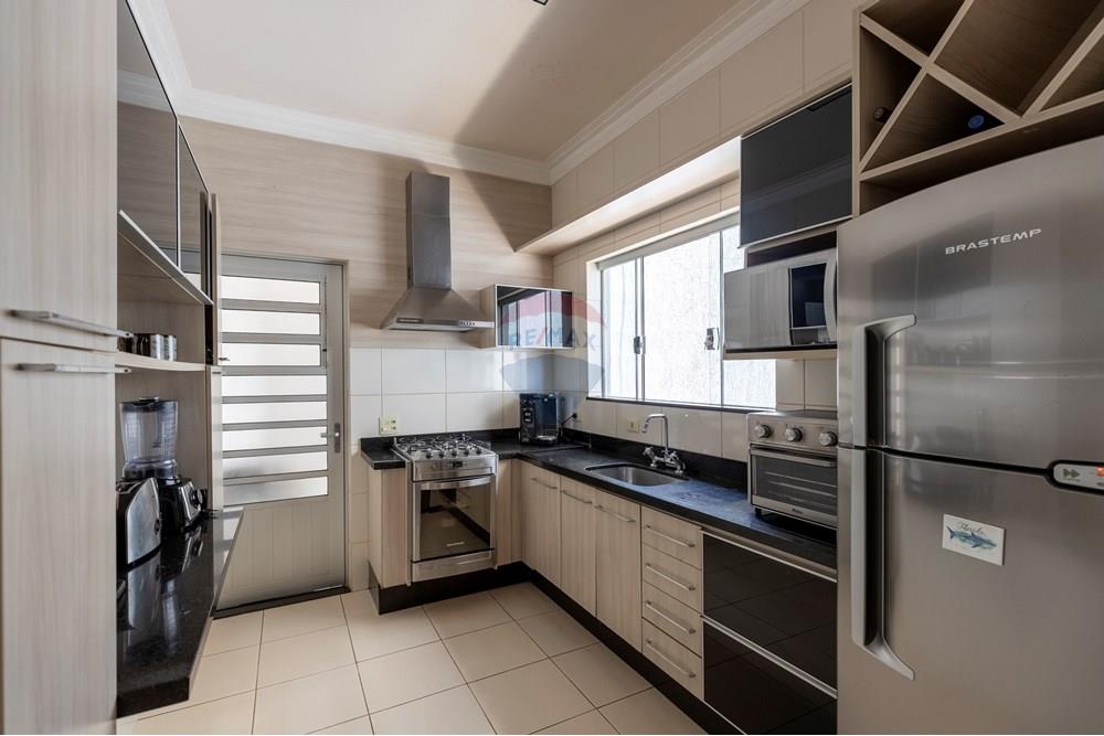 Casa de Condomínio - Venda - Ribeirão Preto , São Paulo - IMG_7026-HDR.jpg - 780091038-64