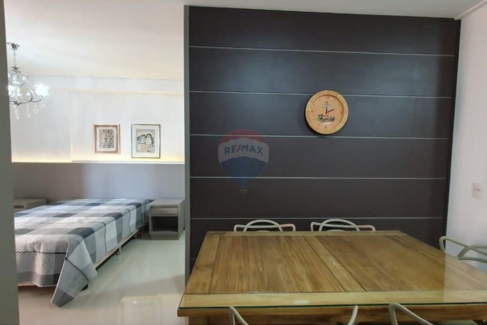 Apartamento - Alugar - Ribeirão Preto , São Paulo - ed4b66a6-4b45-4e2f-b3ee-47faaf3147b5.jpg - 780071015-527