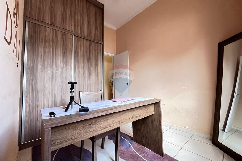 Apartamento - Venda - Ribeirão Preto , São Paulo - WhatsApp Image 2026-02-20 at 14.20.23 (1).jpeg - 780091067-23