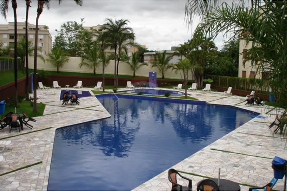 Apartamento - Alugar - Ribeirão Preto , São Paulo - 0e8bcb86-fc3f-4959-ad6b-0035286674c1.jpg - 780071015-517