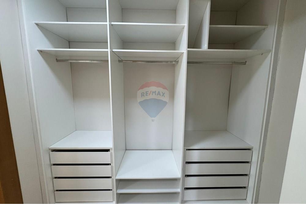 Cobertura - Alugar - Ribeirão Preto , São Paulo - cbad7893-a2ae-4296-ada1-77b93ff99181.jpg - 780071015-563