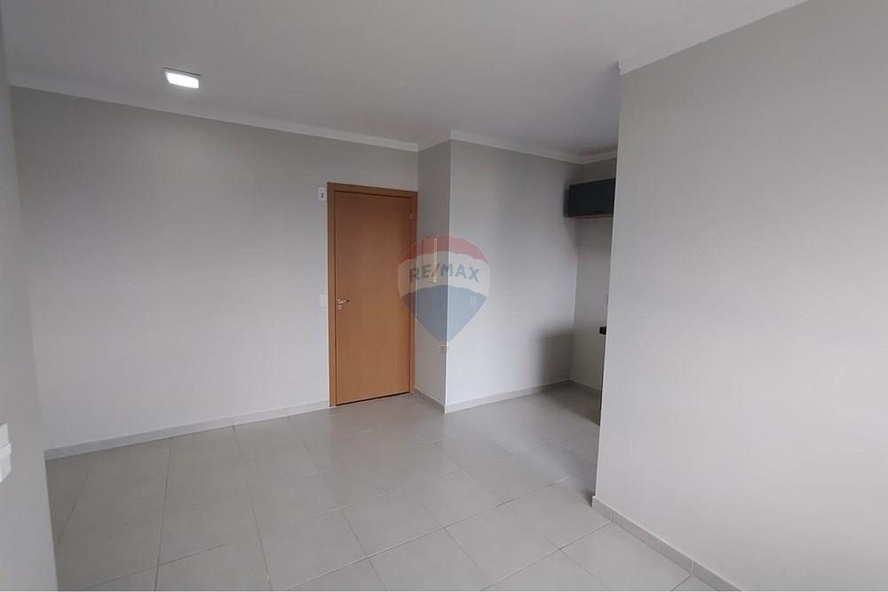 Apartamento - Venda - Ribeirão Preto , São Paulo - WhatsApp Image 2026-04-01 at 10.19.31 (4).jpeg - 780181003-80