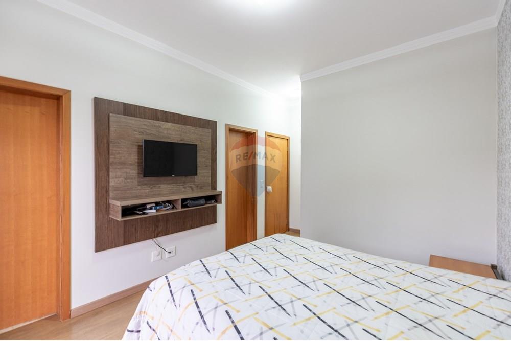 Casa de Condomínio - Venda - Ribeirão Preto , São Paulo - IMG_5215-HDR.jpg - 780251003-22