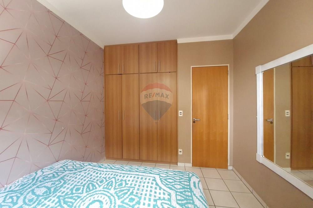 Apartamento - Venda - Ribeirão Preto , São Paulo - 20251108_092908.jpg - 780091028-127