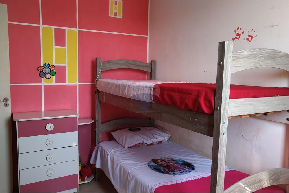 Apartamento - Venda - Ribeirão Preto , São Paulo - IMG_20250817_115632_1.jpg - 780261023-1