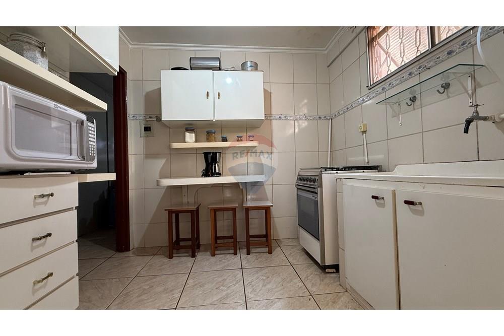 Apartamento - Venda - Ribeirão Preto , São Paulo - 29.JPG - 780121011-118