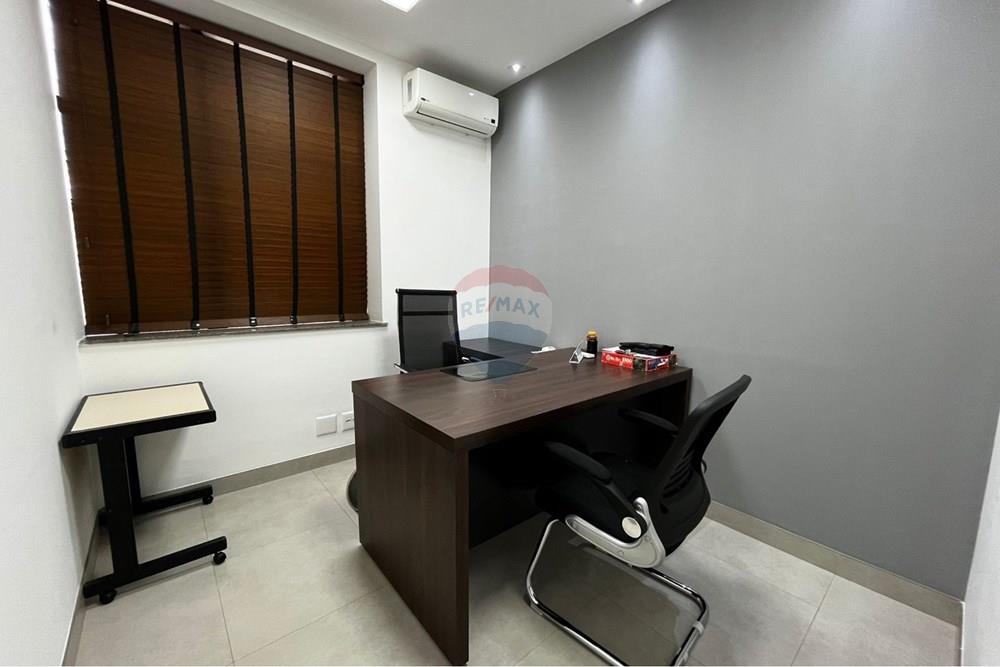 Cj. Comercial/ Sala - Venda - Ribeirão Preto , São Paulo - WhatsApp Image 2026-02-03 at 17.58.08 (1).jpeg - 780261002-61