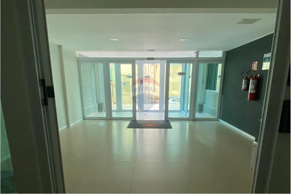 Apartamento - Venda - Ribeirão Preto , São Paulo - rapha15.jpg - 780241032-1