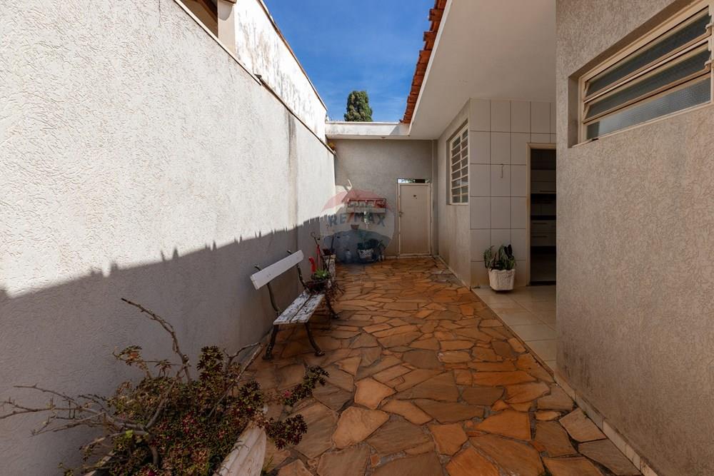 Casa - Venda - Ribeirão Preto , São Paulo - IMG_5843-HDR.jpg - 780091124-73