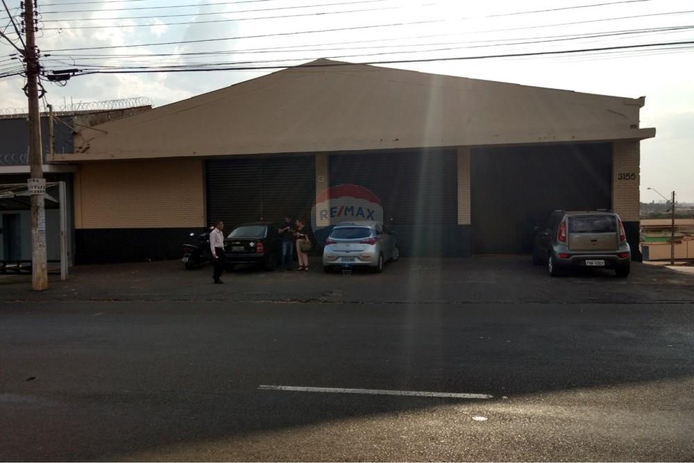 Galpão - Alugar - Ribeirão Preto , São Paulo - IMG-20250526-WA0001 - Copia.jpg - 780241008-262